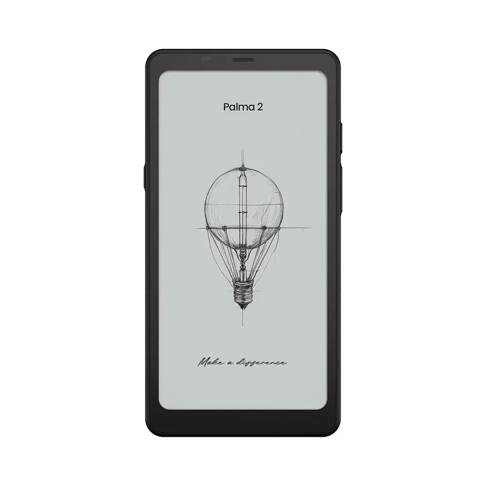 Czytnik E-booków Onyx Boox Palma 2 6