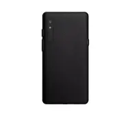 Czytnik E-booków Onyx Boox Palma 2 6