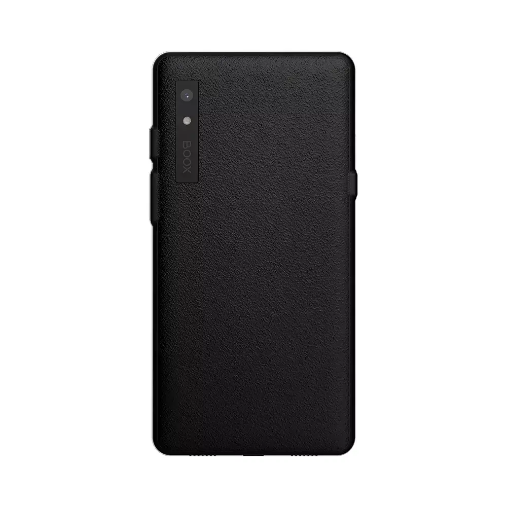 Czytnik E-booków Onyx Boox Palma 2 6