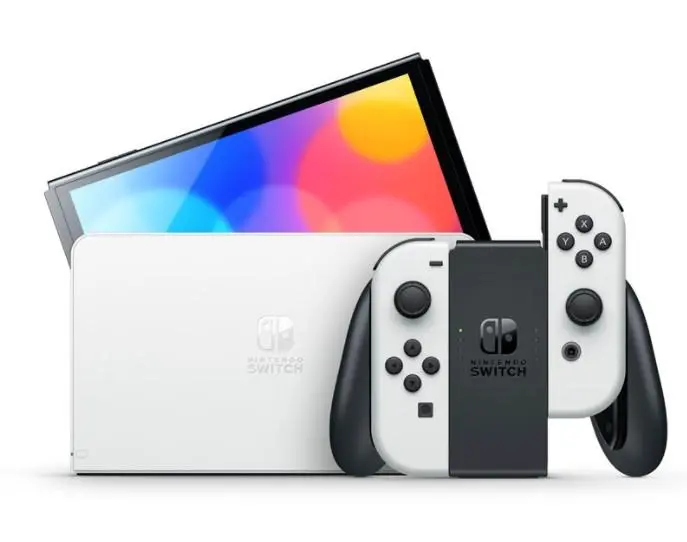 nintendo-switch-oled-czerwono-