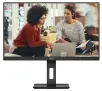 Monitor AOC Essential U27E3UF 27" 4K IPS 60Hz 4ms