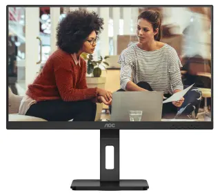 AOC Essential U27E3UF 27" 4K IPS 60Hz 4ms - Kup na Raty - RRSO 0%