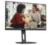 Monitor AOC Essential U27E3UF 27" 4K IPS 60Hz 4ms