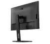 Monitor AOC Essential U27E3UF 27" 4K IPS 60Hz 4ms