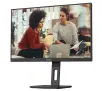 Monitor AOC Essential U27E3UF 27" 4K IPS 60Hz 4ms