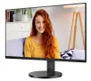 Monitor AOC Basic U27B3AF 27" 4K IPS 60Hz 4ms