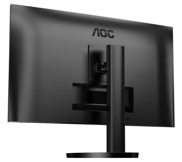 AOC Basic U27B3AF 27" 4K IPS 60Hz 4ms - Kup na Raty - RRSO 0%