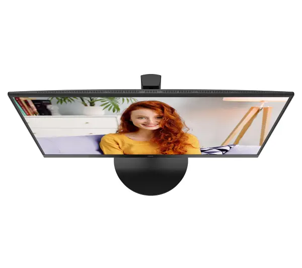 AOC Basic U27B3AF 27" 4K IPS 60Hz 4ms - Kup na Raty - RRSO 0%