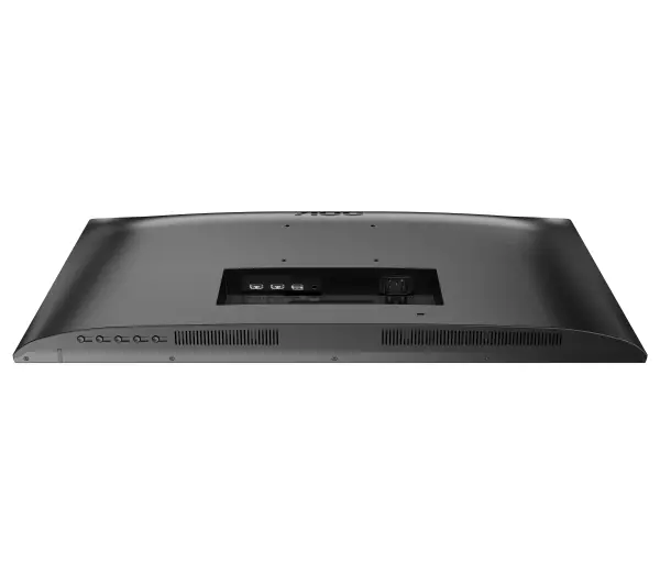AOC Basic U27B3AF 27" 4K IPS 60Hz 4ms - Kup na Raty - RRSO 0%