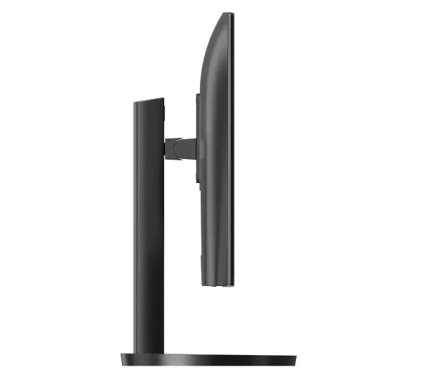 AOC Basic U27B3AF 27" 4K IPS 60Hz 4ms - Kup na Raty - RRSO 0%