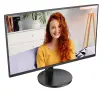 Monitor AOC Basic U27B3AF 27" 4K IPS 60Hz 4ms