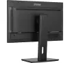 Monitor iiyama ProLite XUB2497HSN-B2 23,8" Full HD IPS 100Hz 1ms MPRT