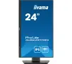 Monitor iiyama ProLite XUB2497HSN-B2 23,8" Full HD IPS 100Hz 1ms MPRT