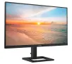 Monitor Philips Seria 1000 27E1N1900AE 27" 4K IPS 60Hz 4ms