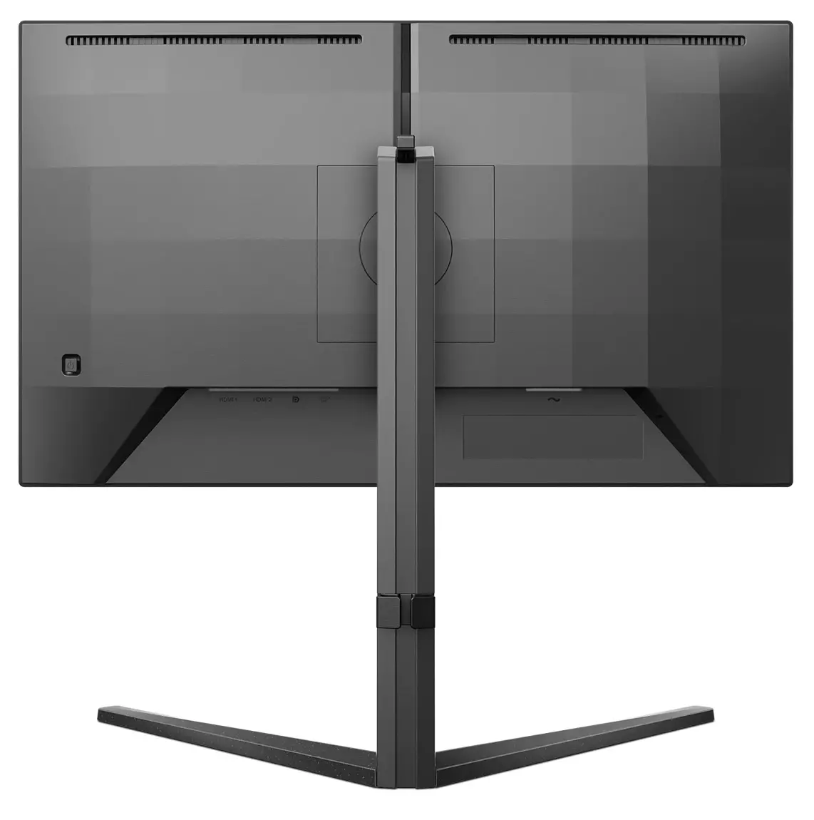 PHILIPS 24インチ1080p180Hz ENVIA 24M2N3200L Monitor Philips Evnia 3000 24M2N3200S/00 23,8