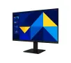 Monitor Samsung S24D300GAU 24" Full HD IPS 100Hz 5ms