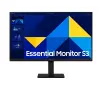 Monitor Samsung S24D300GAU 24" Full HD IPS 100Hz 5ms