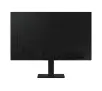 Monitor Samsung S24D300GAU 24" Full HD IPS 100Hz 5ms