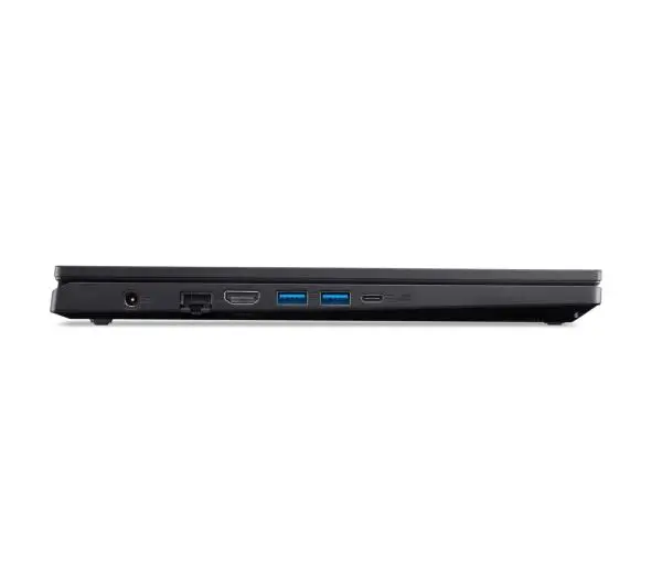 Acer Nitro V 15 ANV15-41-R4HG 15,6" 165Hz R7 7735HS 16GB RAM 1TB Dysk SSD RTX4060 DLSS3 Win11 Czarny - Kup na Raty - RRSO 0%