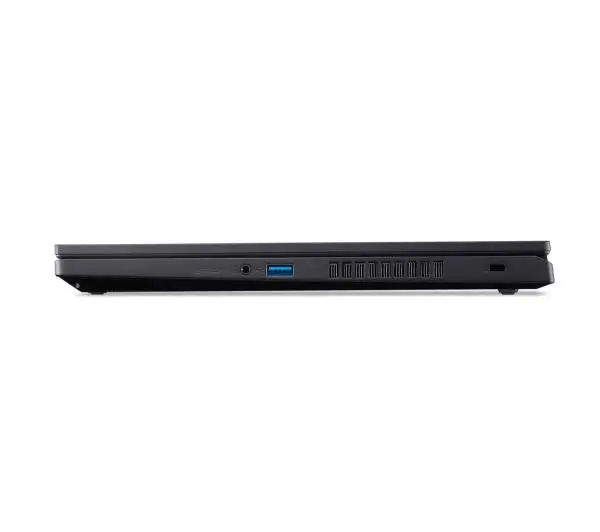 Acer Nitro V 15 ANV15-41-R4HG 15,6" 165Hz R7 7735HS 16GB RAM 1TB Dysk SSD RTX4060 DLSS3 Win11 Czarny - Kup na Raty - RRSO 0%