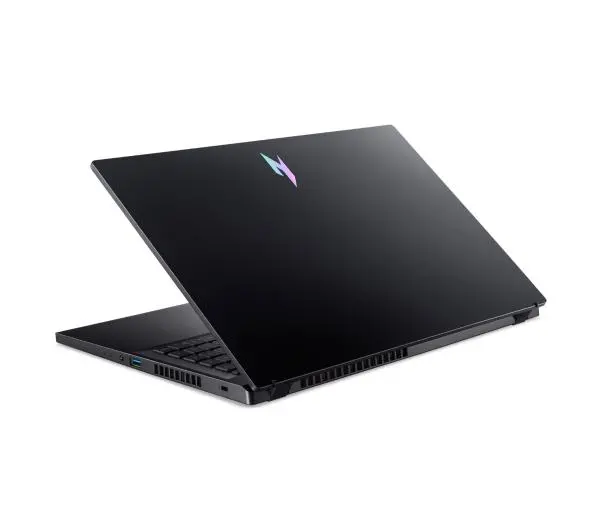 Acer Nitro V 15 ANV15-41-R4HG 15,6" 165Hz R7 7735HS 16GB RAM 1TB Dysk SSD RTX4060 DLSS3 Win11 Czarny - Kup na Raty - RRSO 0%