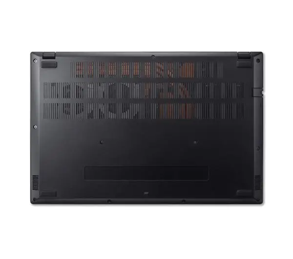 Acer Nitro V 15 ANV15-41-R4HG 15,6" 165Hz R7 7735HS 16GB RAM 1TB Dysk SSD RTX4060 DLSS3 Win11 Czarny - Kup na Raty - RRSO 0%