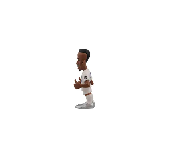 Minix Real Madryt Eder Militao