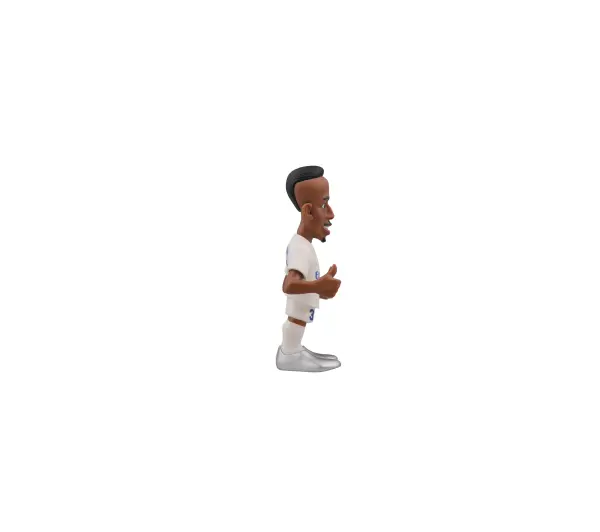 Minix Real Madryt Eder Militao