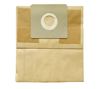 Worki do odkurzacza Webber 02AOSC3000