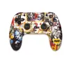 Pad FR-TEC DC Batman do PC, PS4 Bezprzewodowy