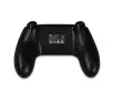 Pad FR-TEC DC Batman do PC, PS4 Bezprzewodowy