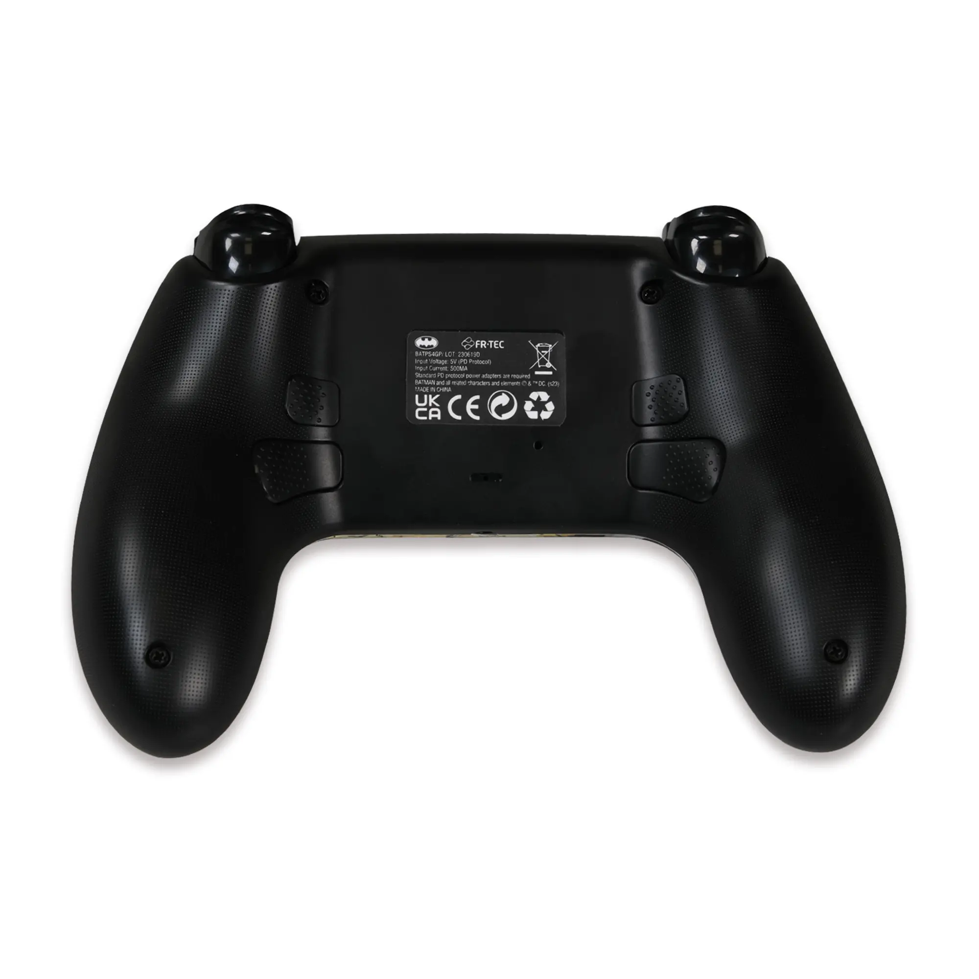фото Геймпад Fr-Tec DC Batman