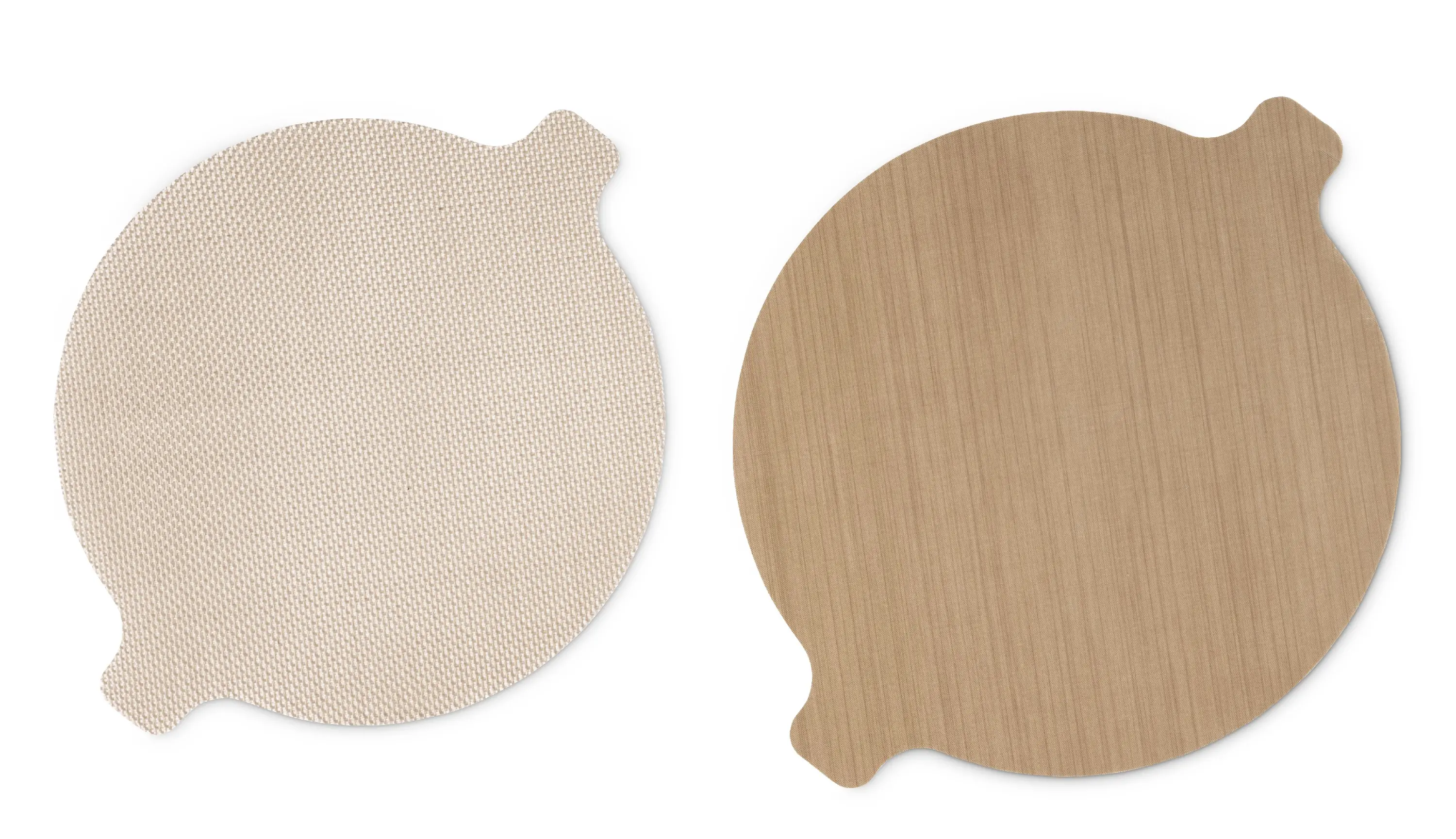 Zestaw filtrów Xavax 111419