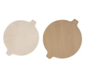 Zestaw filtrów Xavax 111419