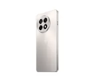 oneplus-13r-12-256gb-6-78-