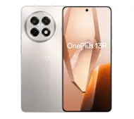 Smartfon OnePlus 13R 12/256GB 6,78
