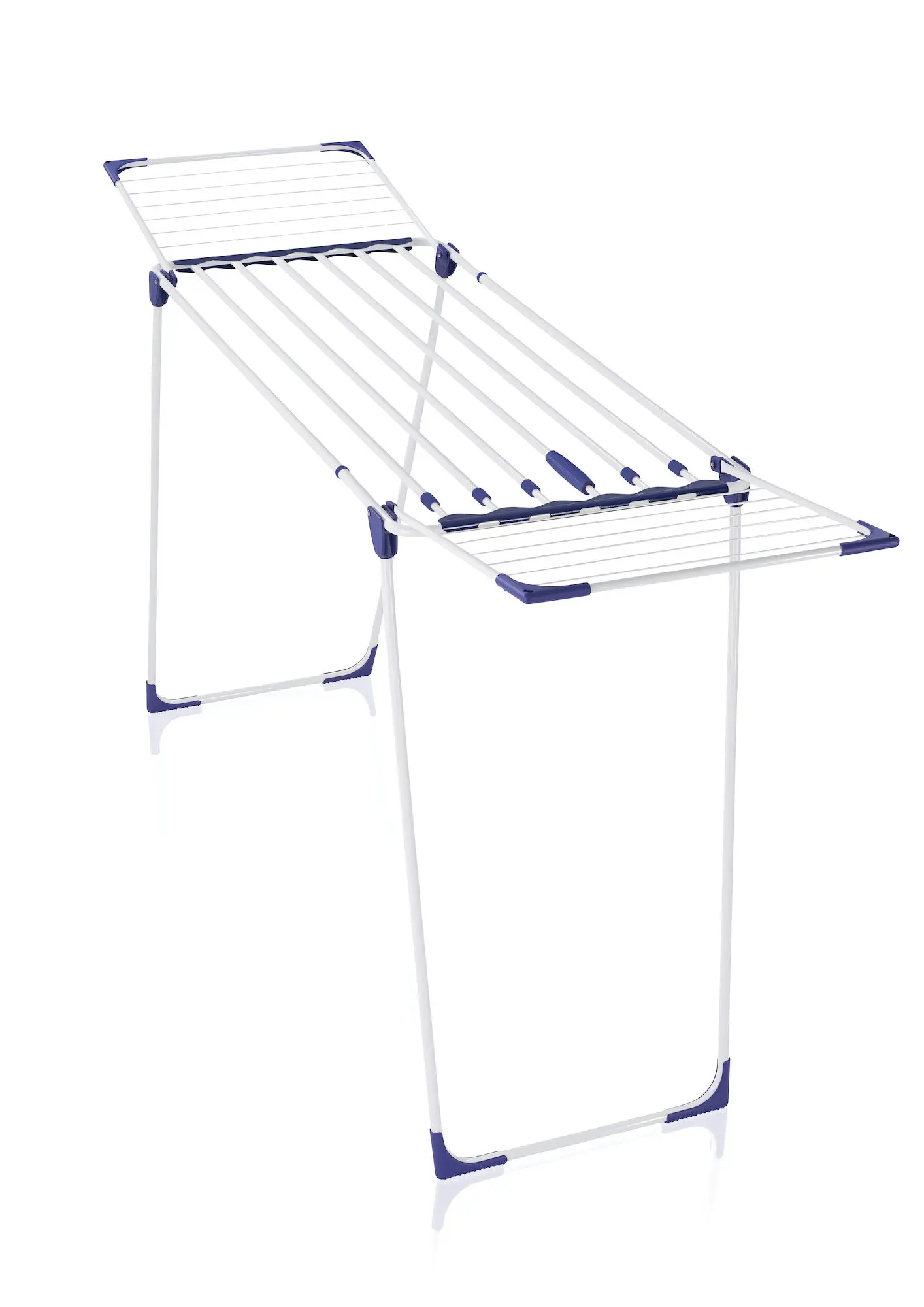 Suszarka na pranie Leifheit Classic Extendable 230 Solid 81635