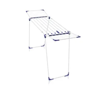 Suszarka na pranie Leifheit Classic Extendable 230 Solid 81635