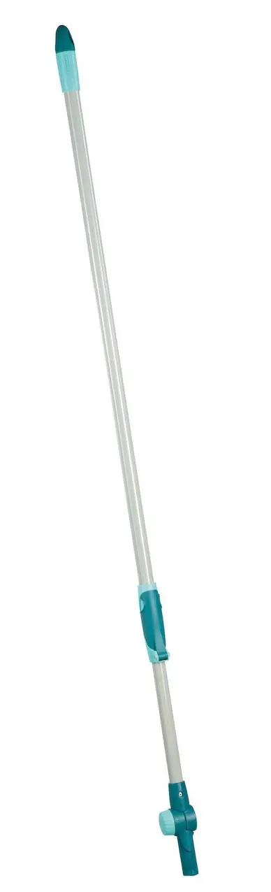 Drążek Leifheit 41522