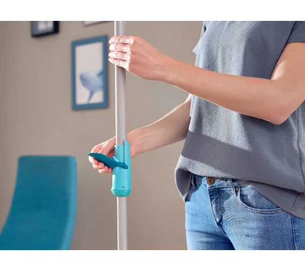 Leifheit Clean Twist Mop Ergo 52102