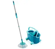 Leifheit Clean Twist Mop Ergo 52102