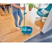 Mop obrotowy Leifheit Clean Twist Mop Ergo 52102