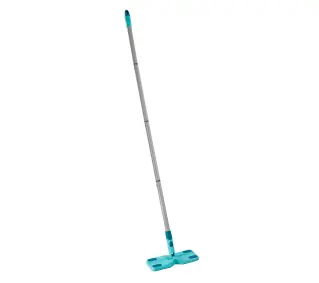 Leifheit Clean & Away 56666