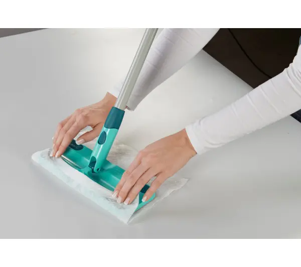 Leifheit Clean & Away 56666