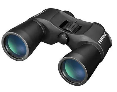 Lornetka Pentax SP 12x50