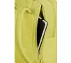 Plecak na laptopa Samsonite 4Pack 14,1" Żółty