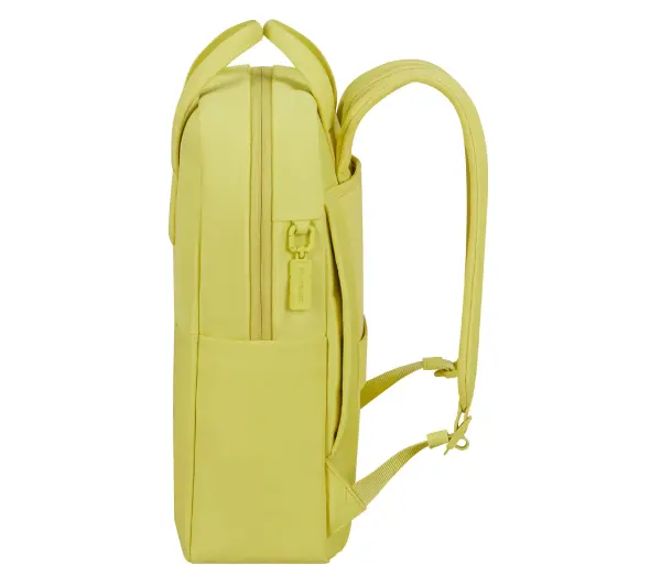 Samsonite 4Pack 14,1" Żółty - Kup na Raty - RRSO 0%