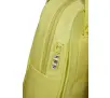Plecak na laptopa Samsonite 4Pack 14,1" Żółty