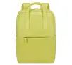 Plecak na laptopa Samsonite 4Pack 14,1" Żółty