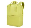 Plecak na laptopa Samsonite 4Pack 14,1" Żółty
